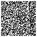 QR code with Loretta Patterson contacts