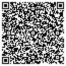 QR code with D C Collision Inc contacts