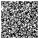 QR code with Main Street Florist contacts