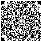QR code with Deangelis Auto Collision Group Inc contacts