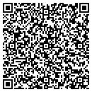QR code with Wolfe Trucking LLC contacts