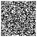 QR code with Overhead Door contacts