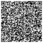 QR code with Oak Tree Building Group Of Washington LLC contacts