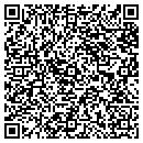 QR code with Cherokee Kennels contacts