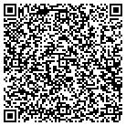 QR code with Kirby Jacqueline DVM contacts