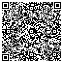 QR code with Woodhouse Trucking contacts