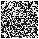 QR code with R & R Pest Control contacts