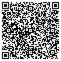 QR code with Custom Carpet Care contacts