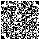 QR code with Run Pest Control contacts
