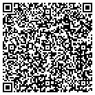 QR code with Johns Incredible Pizza Co contacts