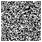 QR code with Visions Optometric Center contacts