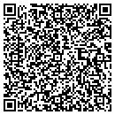 QR code with Klemp V S DVM contacts