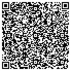 QR code with Classie Lassie Pet Salon contacts