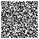 QR code with Safe Way Pest Control contacts