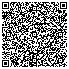 QR code with Sam's Termite Pest Control contacts