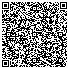 QR code with Claws 'N Paws Grooming contacts
