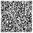 QR code with Claws N Paws Pet Motel contacts