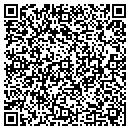 QR code with Clip & Dip contacts