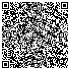 QR code with Massey's Florist & Gifts contacts