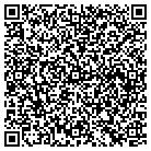 QR code with Overhead Door CO of Cape Cod contacts