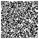 QR code with Knight Veterinary Clinic LLC contacts