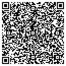 QR code with Bargain Center Inc contacts