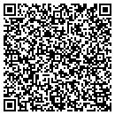 QR code with Baker Roofing CO contacts