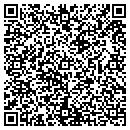 QR code with Scherzinger Pest Control contacts