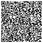 QR code with Dave's Carpet Care contacts