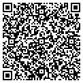QR code with Texaco contacts