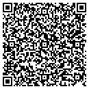 QR code with Knoll Melissa DVM contacts