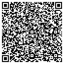 QR code with Ding Mans Collision contacts