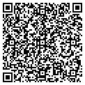 QR code with Dave Talbert contacts