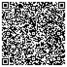 QR code with Meyer Stagecoach Florist contacts