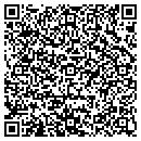 QR code with Source Promotions contacts