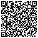 QR code with Discovery Collision contacts