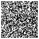 QR code with Sae International contacts
