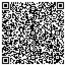 QR code with Knorr Jennifer DVM contacts