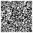 QR code with Meyer Stage Coach Florist contacts
