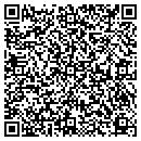 QR code with Critters Pet Grooming contacts