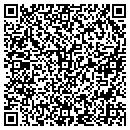 QR code with Scherzinger Pest Control contacts