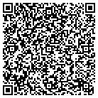 QR code with Secure Technologies Inc contacts