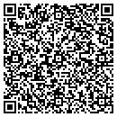 QR code with Graphics Limited contacts