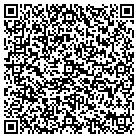 QR code with Shelby Dunn Referral Services contacts