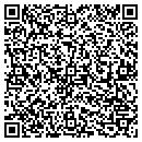 QR code with Akshun Water Hauling contacts