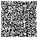 QR code with Simmons Group LLC contacts