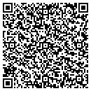 QR code with Scheufler Ronald L contacts