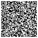 QR code with Select Pest Control contacts