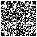 QR code with Kow Kountry Veterinary Service contacts