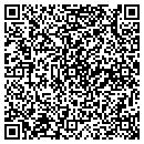 QR code with Dean Greene contacts
